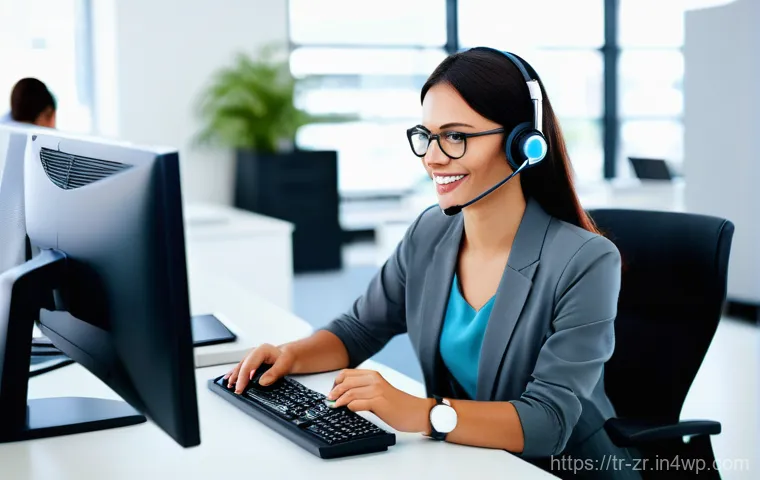 마켓플레이스 사용자 경험 최적화 방법 - **Prompt:** A cheerful, diverse family of three is gathered around a brightly lit tablet in a cozy, ...