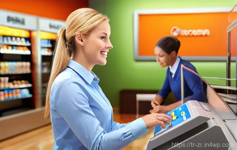 마켓플레이스 운영 시 발생하는 일반적인 문제 해결 방법 - Here are three detailed image generation prompts in English, designed to be appropriate for a 15-yea...