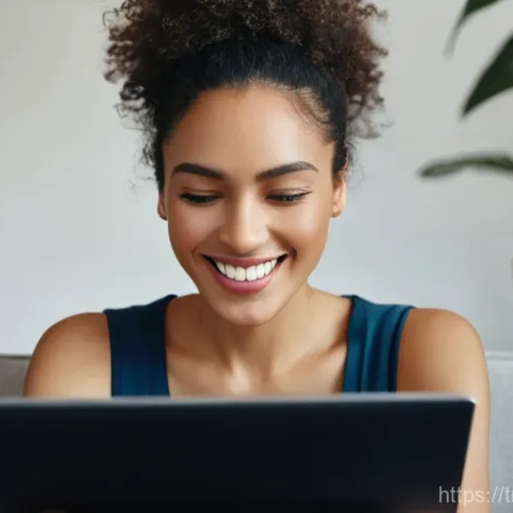 마켓플레이스에서의 세일즈 퍼널 구축 전략 - **Prompt for Visibility and Attention (Farkındalık):**
    "A vibrant, eye-catching close-up shot of...