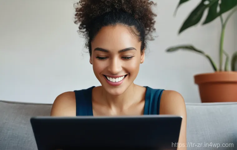 마켓플레이스에서의 세일즈 퍼널 구축 전략 - **Prompt for Visibility and Attention (Farkındalık):**
    "A vibrant, eye-catching close-up shot of...