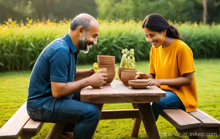 마켓플레이스에서의 세일즈 퍼널 구축 전략 - **Prompt for Desire and Trust (Arzu ve Güven):**
    "A sophisticated, aesthetically pleasing flat l...