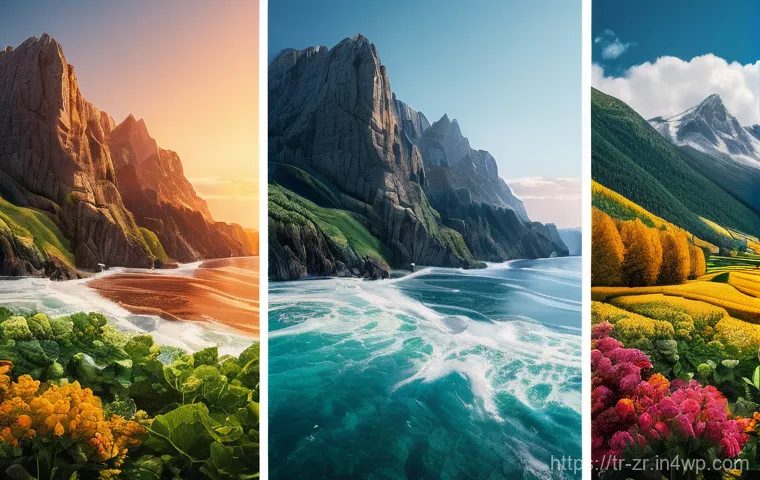 마켓플레이스에서의 커뮤니티 구축 전략 - Here are three detailed image prompts: