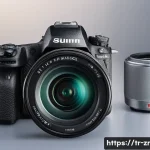 Home 10 마켓플레이스 구축 시 고려해야 할 기술 스택 관련 이미지 1