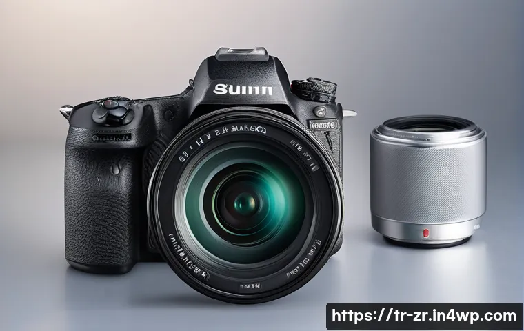 마켓플레이스 구축 시 고려해야 할 기술 스택 관련 이미지 1