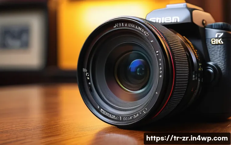 마켓플레이스 구축 시 고려해야 할 기술 스택 관련 이미지 1