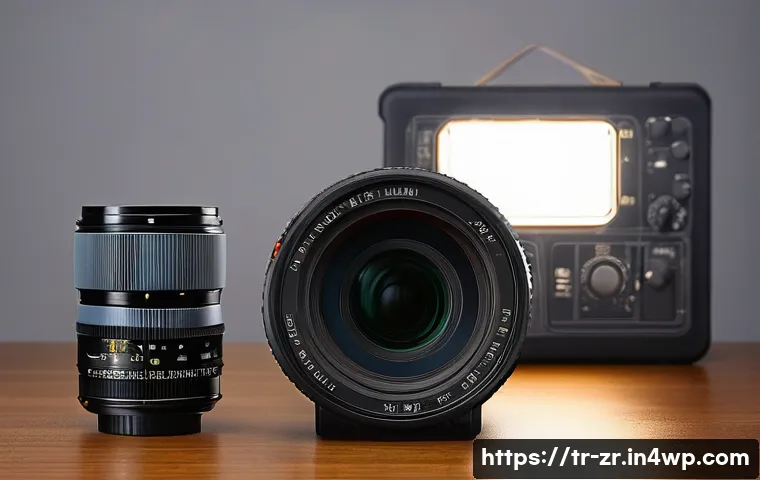 마켓플레이스 구축 시 고려해야 할 기술 스택 관련 이미지 2