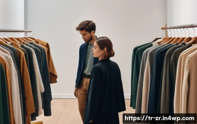 마켓플레이스의 지속 가능성 및 사회적 책임 관련 이미지 1