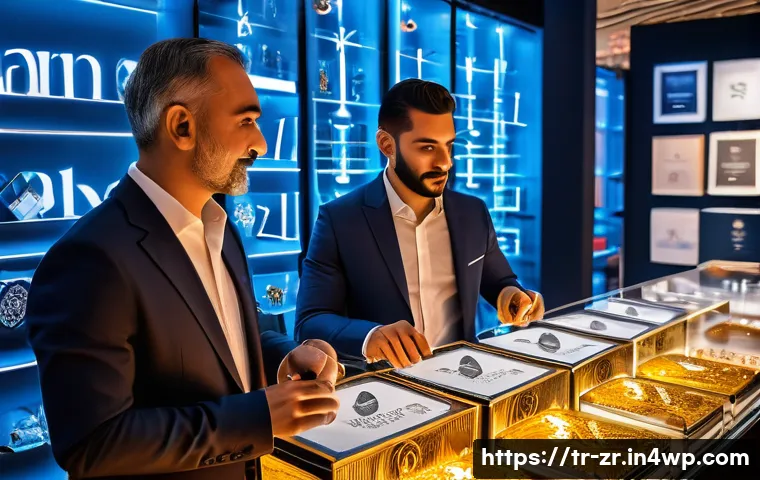 Marketplaces’te VIP Müşteri Yönetiminde Başarıyı Getiren 7 Sır 3 마켓플레이스에서의 VIP 고객 관리 전략 관련 이미지 1