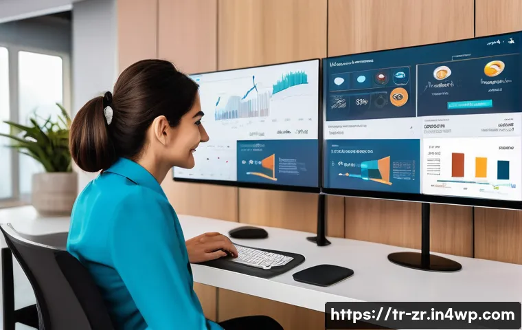 Marketplaces’te VIP Müşteri Yönetiminde Başarıyı Getiren 7 Sır 4 마켓플레이스에서의 VIP 고객 관리 전략 관련 이미지 2