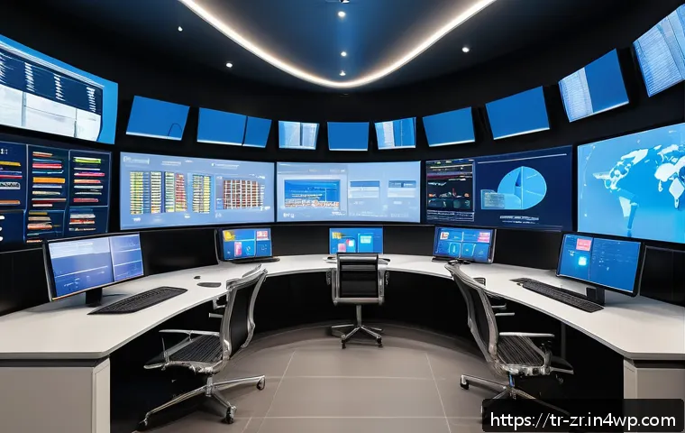 마켓플레이스 운영자의 역할과 책임 관련 이미지 1