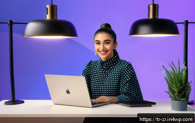 소셜 미디어를 활용한 마켓플레이스 프로모션 전략 관련 이미지 1