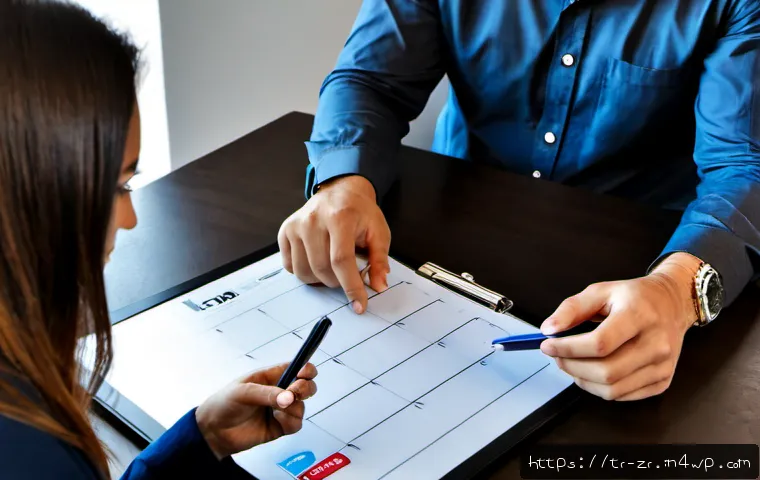 Çok Satıcılı E-Ticaret Platformu Kurmadan Önce: Lansman ve Bütçe Kontrol Listesi 3 성공적인 마켓플레이스 런칭을 위한 체크리스트 관련 이미지 1