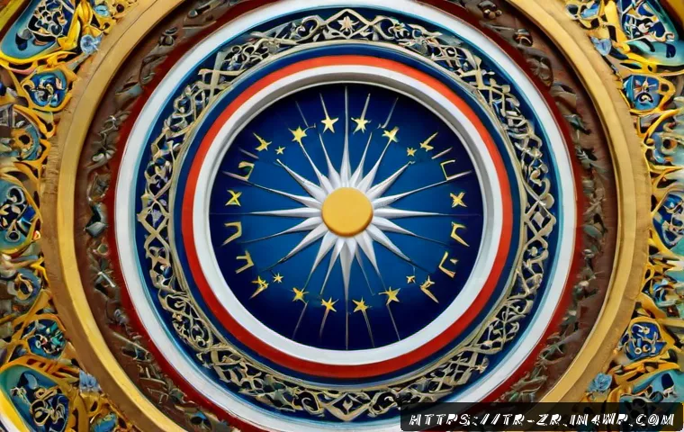 Pazaryerinde Sepet Tutarını Artırma: Etkili Çapraz Satış Stratejisi ve Araç Seçimi 4 마켓플레이스에서의 크로스셀링 전략 관련 이미지 2